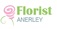 Anerley Florist - London, London E, United Kingdom