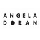 Angela Doran Photography - Austin, TX, USA