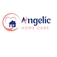 Angelic Home Care Agency LLC - Mint Hill, NC, USA