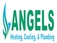 Angels Heating & Cooling Ltd - Buranby, BC, Canada