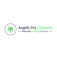 Angelz Dry Cleaners And Tailoring - London UK, London N, United Kingdom