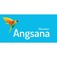 Angsana Education - North Rocks, NSW, Australia