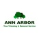 Ann Arbor Tree Trimming & Removal Service - Ann Arbor, MI, USA