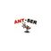 Ant-Ser Pest Control - Bradenton, FL, USA