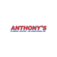 Anthonyâs Plumbing, Heating & Air Conditioning, In - Somerset, NJ, USA