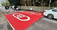 Anti Skid Surfacing Ltd - England, Buckinghamshire, United Kingdom