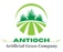 Antioch Turf Landscaping Co - Antioch, CA, USA