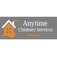 Anytime Chimney Services Houston TX - Houston, TX, USA