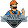 Anytime Electricians Mountlake Terrace - Mountlake Terrace, WA, USA