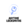 Anytime Locksmiths - Romford, Essex, United Kingdom