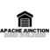 Apache Junction Shed Builders - Apache Junction, AZ, USA