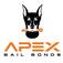 Apex Bail Bonds - Danville, VA, USA