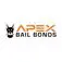 Apex Bail Bonds - Danville, VA, USA