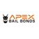 Apex Bail Bonds of Graham, NC - Graham, NC, USA