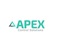 Apex Control Solutions - St Albans, Hertfordshire, United Kingdom