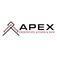 Apex Countertops Kitchen and Baths LLC - Hamilton Township, NJ, USA