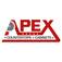 Apex Countertops Kitchen and Baths LLC - Hamilton Township, NJ, USA