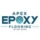 Apex Epoxy Flooring of Fort Myers - Fort Myers, FL, USA