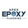 Apex Epoxy Flooring of Naples - Naples, FL, USA