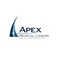 Apex Medical Lasers - Lighthouse Point, FL, USA