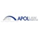 Apol Law LLC - Annapolis, MD, USA