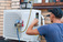 Apollo Heating and Air Conditioning San Diego - San Diego, CA, USA