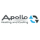 Apollo Heating and Cooling - Bedford, NS, Canada