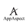 AppAspect Technologies Pvt.Ltd - Jacksonville, FL, USA