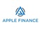 Apple FInance, Mortgage Brokers - Wolverhampton, West Midlands, United Kingdom