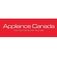 Appliance Canada - London, ON, Canada