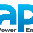 Applied Power Engineering Ltd - Rotherham, South Yorkshire, United Kingdom