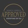 Approved Roofing of GA LLC - Douglasville, GA, USA