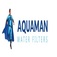 Aquaman Water Filters - Carlton, NSW, Australia