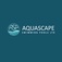 Aquascape Swimming Pools Ltd - Stroud, Gloucestershire, United Kingdom