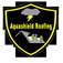 Aquashield Roofing Corporation - Chesapeake, VA, USA