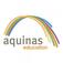 Aquinas Education Nottingham - Nottingham, Nottinghamshire, United Kingdom