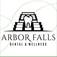 Arbor Falls Dental and Wellness - Jackson, MI, USA