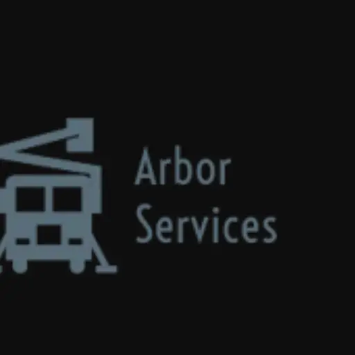 Arbor Services - West Valley City, UT, USA