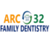 Arc 32 Family Dentistry - Heath - Heath, TX, USA