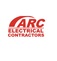 Arc Electrical Contractors - Liverpool, Merseyside, United Kingdom