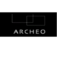 Archeo - Toronto, ON, Canada