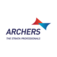 Archers the Strata Professionals - Brisbane, ACT, Australia