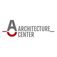 Architecture Center Ltd - London, London W, United Kingdom