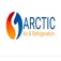 Arctic Air And Refrigeration LLC - Panama City - F - Panama City Beach, FL, USA