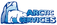 Arctic Services (Swindon) Ltd - Swindon, Wiltshire, United Kingdom