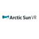 Arctic Sun Vr - Fairbanks, AK, USA