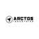 Arctos Industries - Sherwood Park, AB, Canada