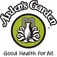 Arden\'s Garden Juice Bar & Smoothies Sylvan Rd - East Point, GA, USA