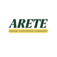 Arete Garage Conversion Edinburgh - Edinburgh, Midlothian, United Kingdom