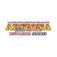 Arizona Water and Fire Restoration Services - San Tan Valley, AZ, USA